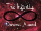 the-infinity-dreams-award1