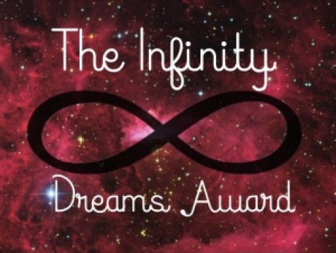 the-infinity-dreams-award1